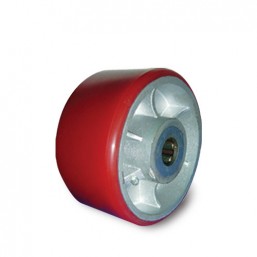 MUZ300x3